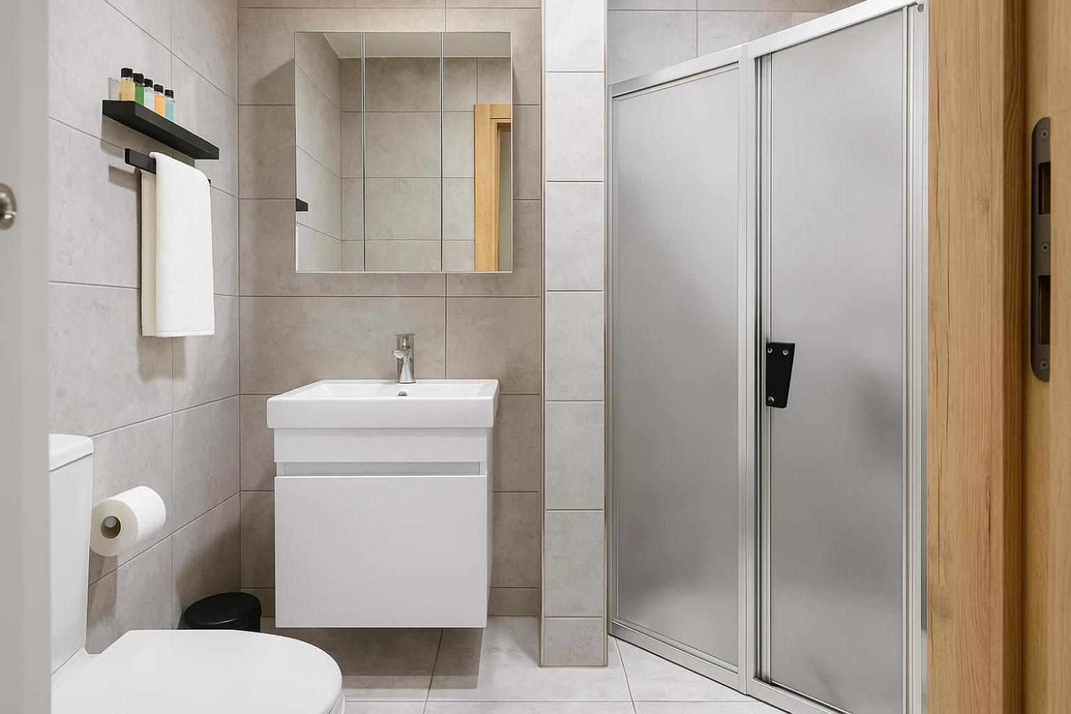 איסטמבול Blue Point Hotel מראה חיצוני תמונה